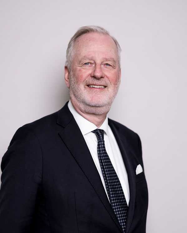 TORGNY HELLSTRÖM 