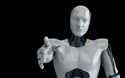 Why humanoids are becoming part of modern automation